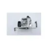 Module ABS HONDA PCX 125 ABS 2018 - 2020