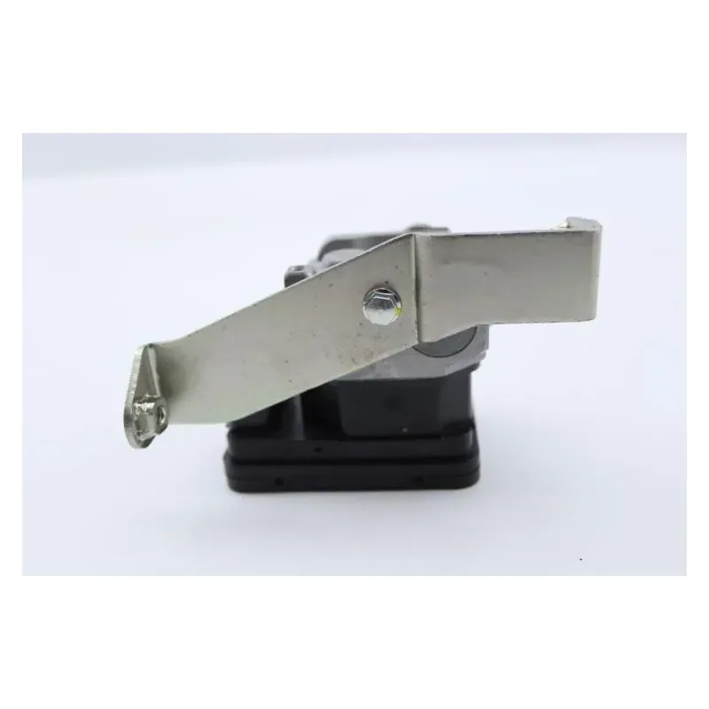 Module ABS HONDA PCX 125 ABS 2018 - 2020