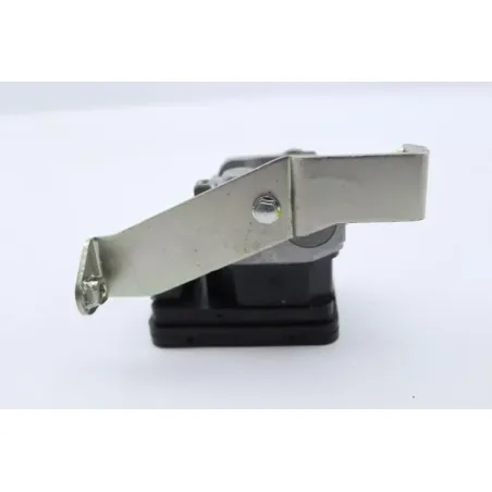 Module ABS HONDA PCX 125 ABS 2018 - 2020