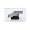 Module ABS HONDA PCX 125 ABS 2018 - 2020