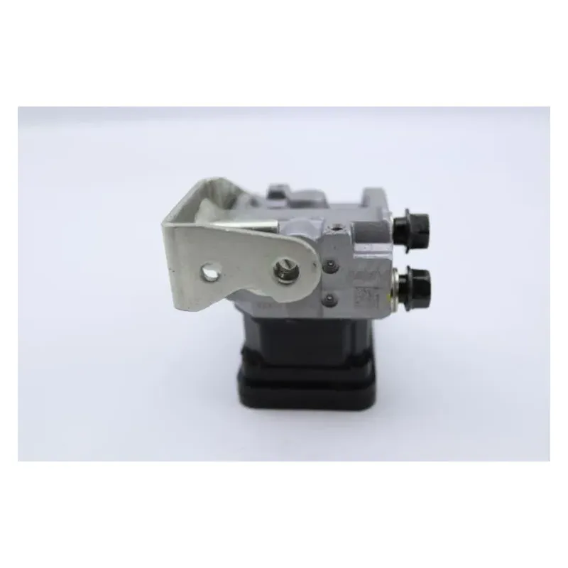 Module ABS HONDA PCX 125 ABS 2018 - 2020