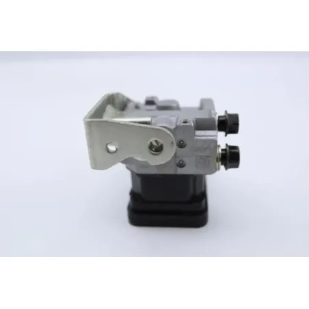 Module ABS HONDA PCX 125 ABS 2018 - 2020