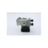 Module ABS HONDA PCX 125 ABS 2018 - 2020