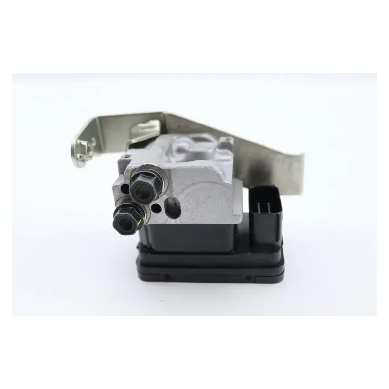 Module ABS HONDA PCX 125 ABS 2018 - 2020