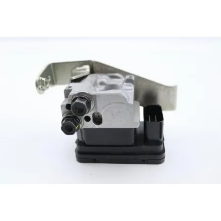 Module ABS HONDA PCX 125 ABS 2018 - 2020