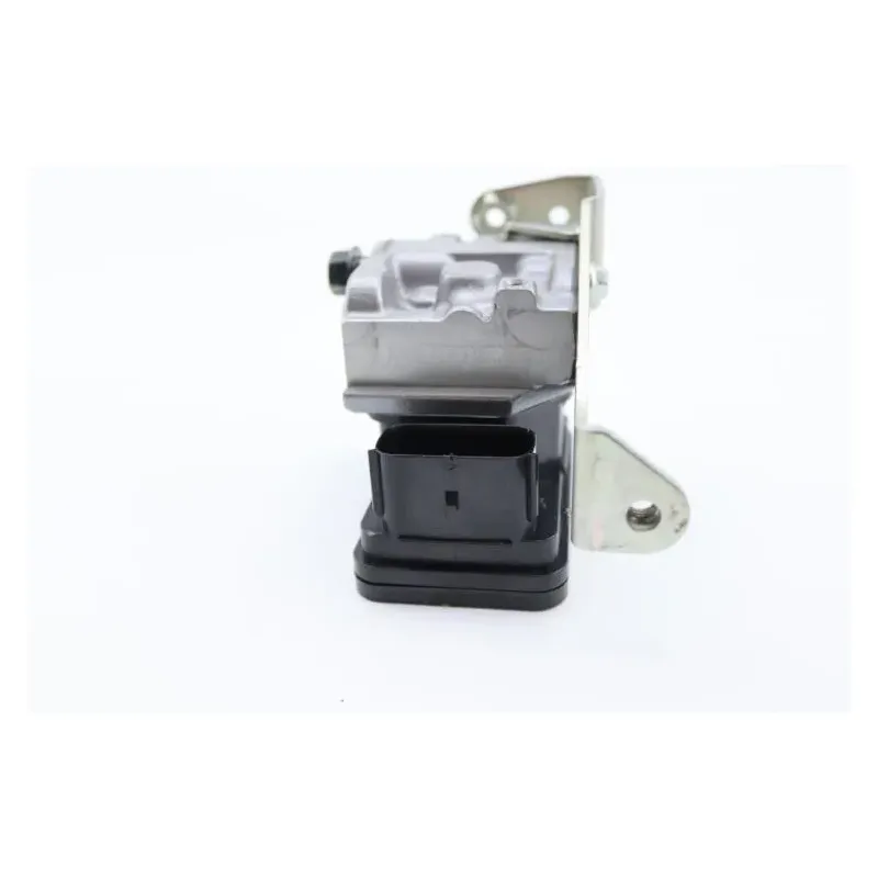 Module ABS HONDA PCX 125 ABS 2018 - 2020
