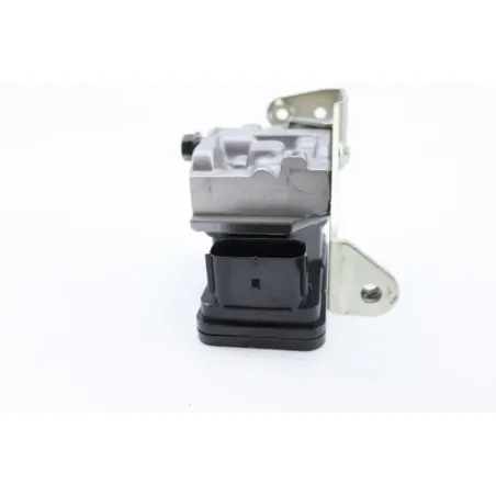 Module ABS HONDA PCX 125 ABS 2018 - 2020