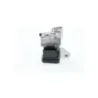 Module ABS HONDA PCX 125 ABS 2018 - 2020