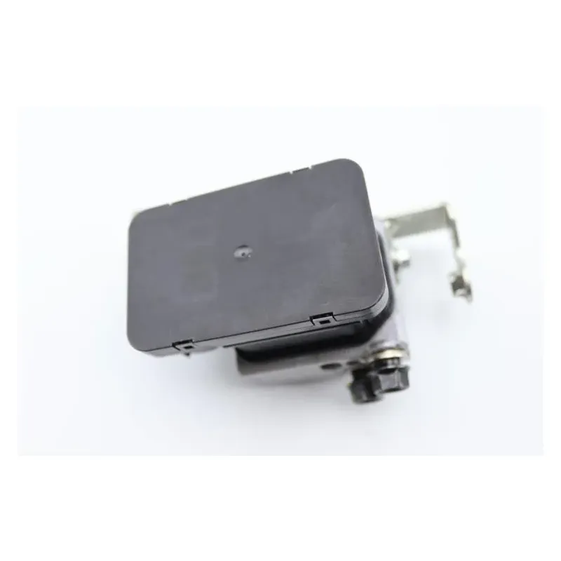 Module ABS HONDA PCX 125 ABS 2018 - 2020