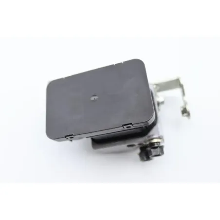 Module ABS HONDA PCX 125 ABS 2018 - 2020