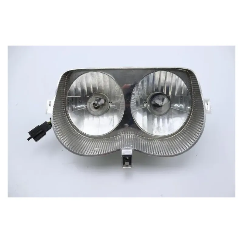 Optique (feux)(phare) MBK CW 50 BOOSTER 2004 - 2018