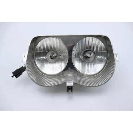 Optique (feux)(phare) MBK CW 50 BOOSTER 2004 - 2018