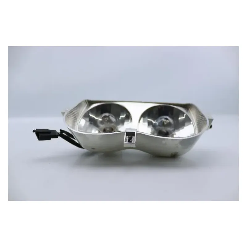 Optique (feux)(phare) MBK CW 50 BOOSTER 2004 - 2018