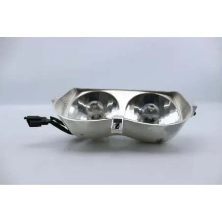 Optique (feux)(phare) MBK CW 50 BOOSTER 2004 - 2018