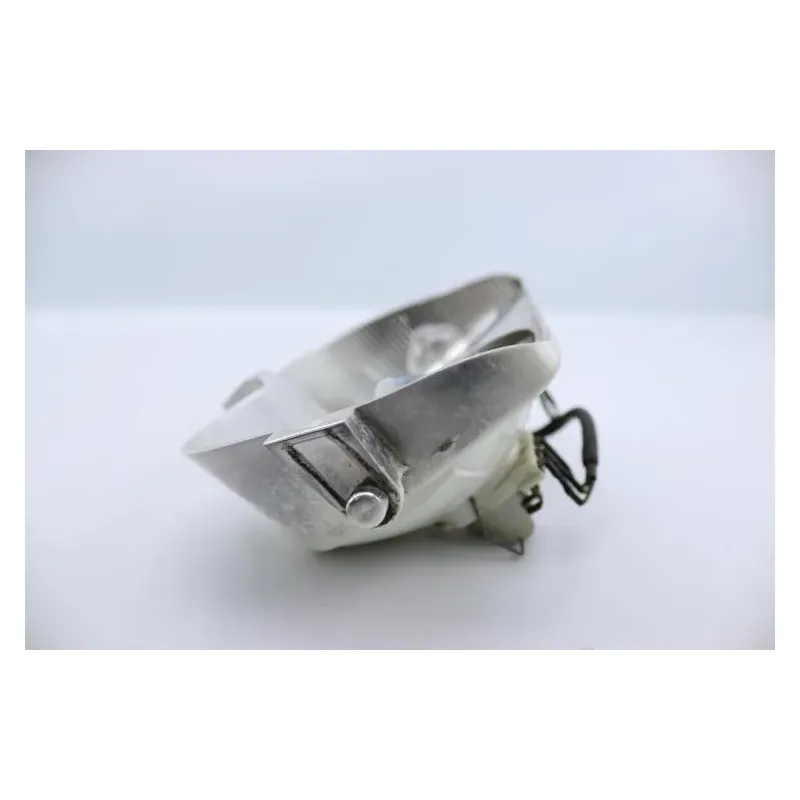 Optique (feux)(phare) MBK CW 50 BOOSTER 2004 - 2018