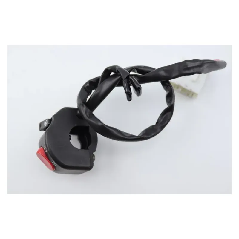 Commodo droit TRIUMPH SPRINT 955 RS 2000 - 2003