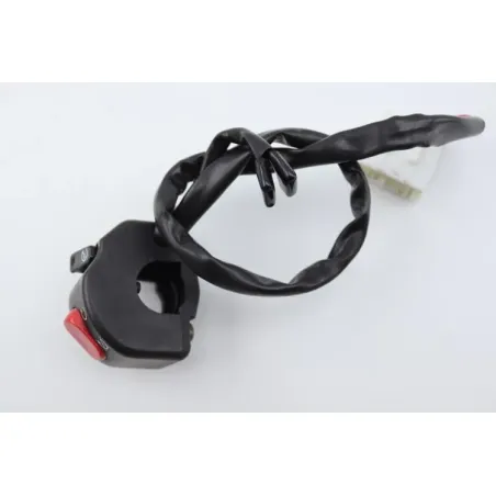 Commodo droit TRIUMPH SPRINT 955 RS 2000 - 2003