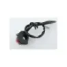 Commodo droit TRIUMPH SPRINT 955 RS 2000 - 2003