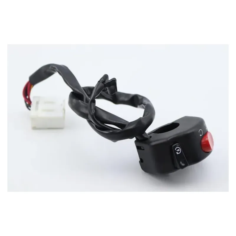 Commodo droit TRIUMPH SPRINT 955 RS 2000 - 2003
