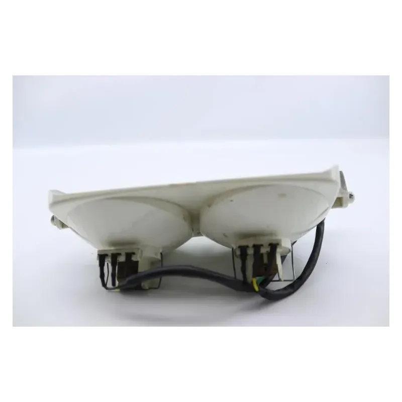 Optique (feux)(phare) MBK CW 50 BOOSTER 2004 - 2018