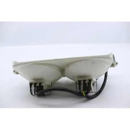 Optique (feux)(phare) MBK CW 50 BOOSTER 2004 - 2018