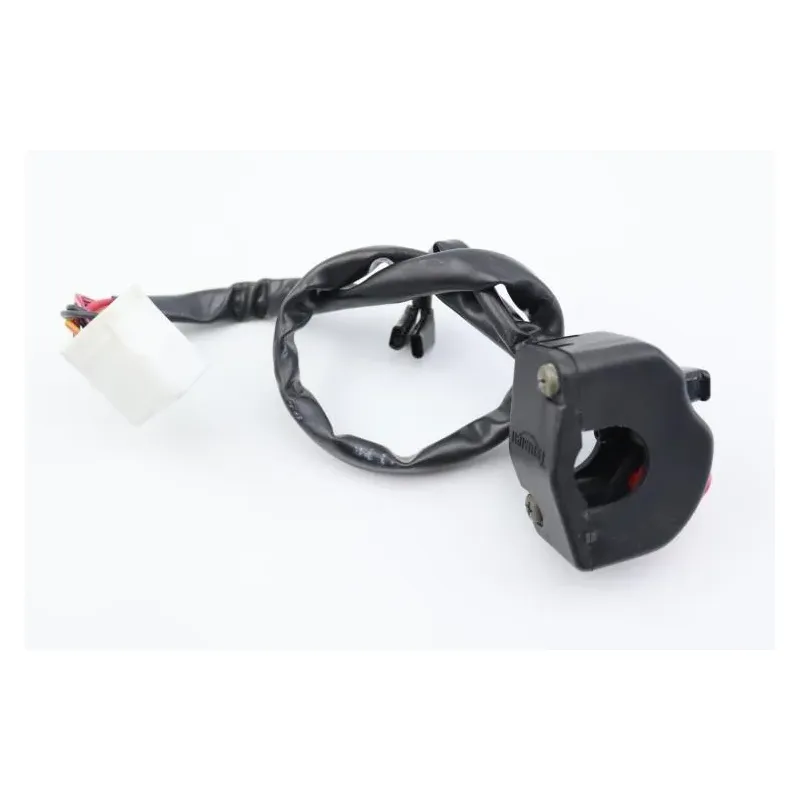 Commodo droit TRIUMPH SPRINT 955 RS 2000 - 2003