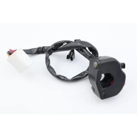 Commodo droit TRIUMPH SPRINT 955 RS 2000 - 2003