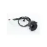 Commodo droit TRIUMPH SPRINT 955 RS 2000 - 2003