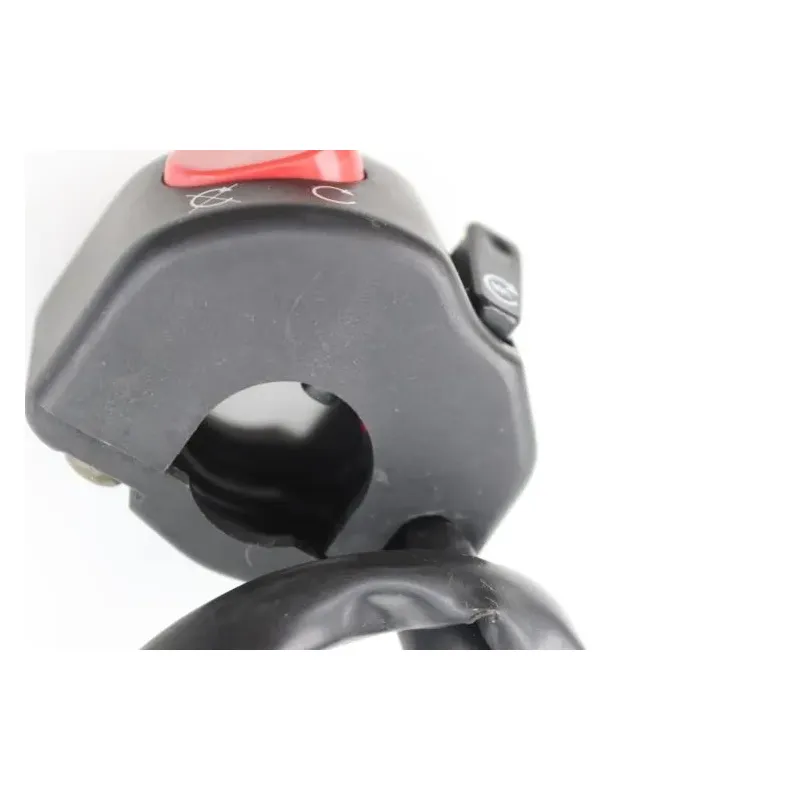 Commodo droit TRIUMPH SPRINT 955 RS 2000 - 2003