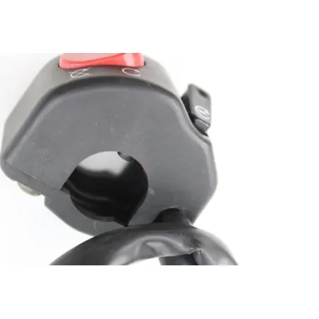 Commodo droit TRIUMPH SPRINT 955 RS 2000 - 2003