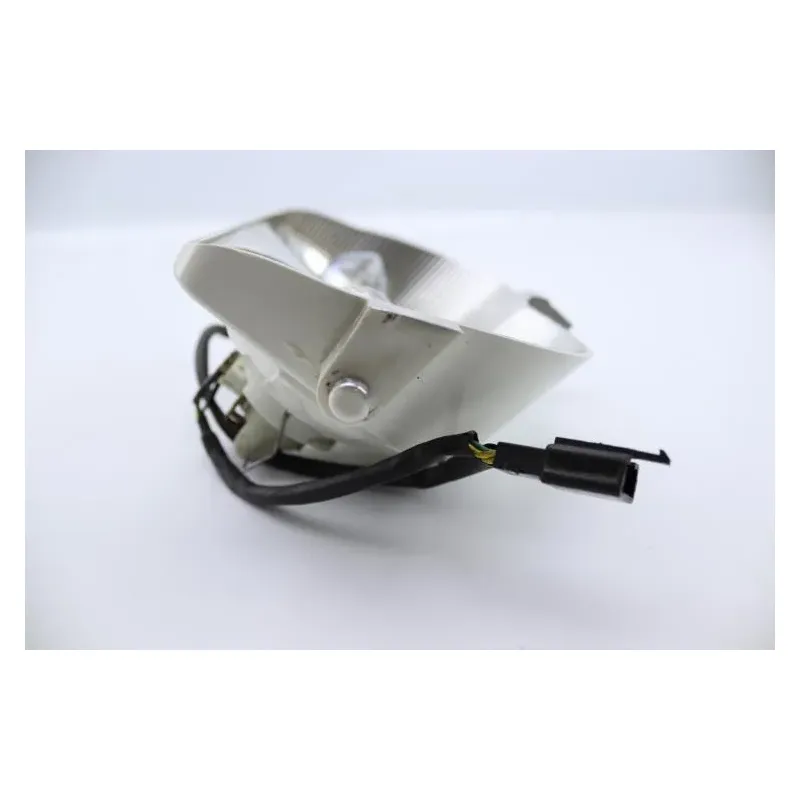 Optique (feux)(phare) MBK CW 50 BOOSTER 2004 - 2018