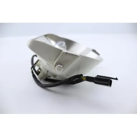 Optique (feux)(phare) MBK CW 50 BOOSTER 2004 - 2018