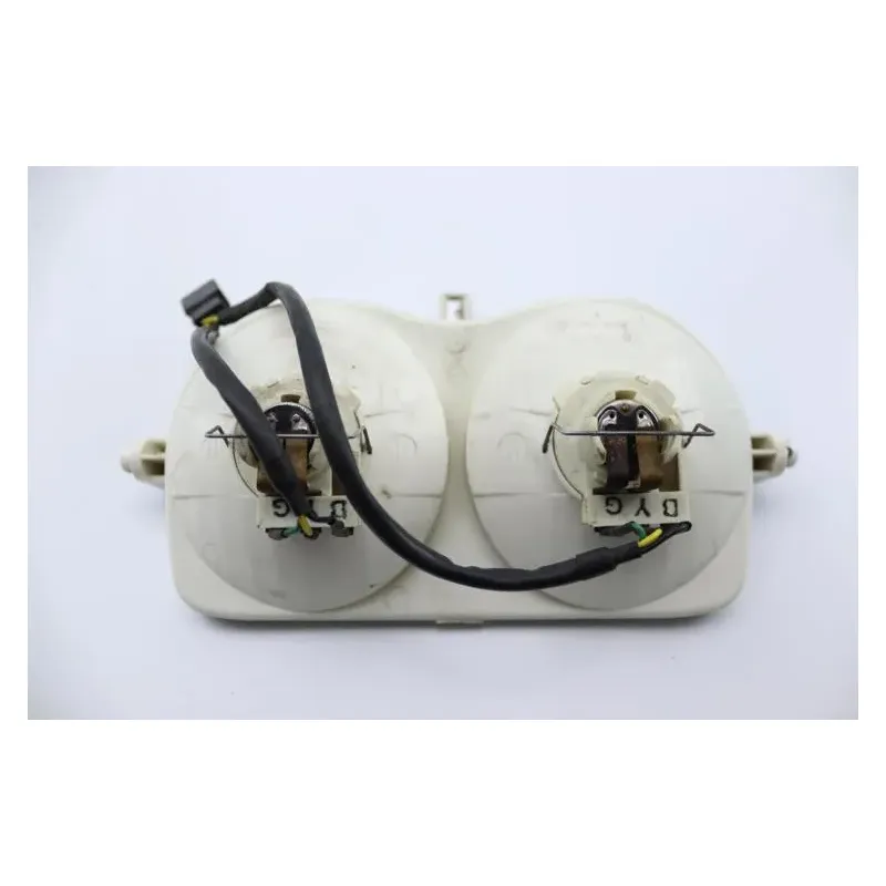 Optique (feux)(phare) MBK CW 50 BOOSTER 2004 - 2018