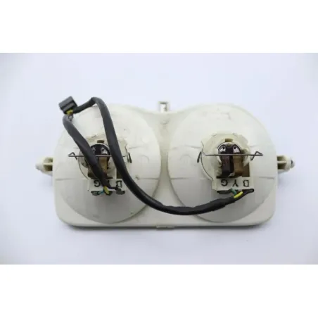 Optique (feux)(phare) MBK CW 50 BOOSTER 2004 - 2018