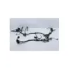 Faisceau electrique TRIUMPH SPRINT 955 RS 2000 - 2003 Faisceau electrique TRIUMPH SPRINT 955 RS 2000 - 2003