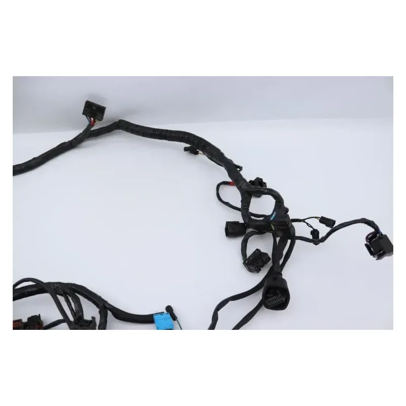 Faisceau electrique TRIUMPH SPRINT 955 RS 2000 - 2003