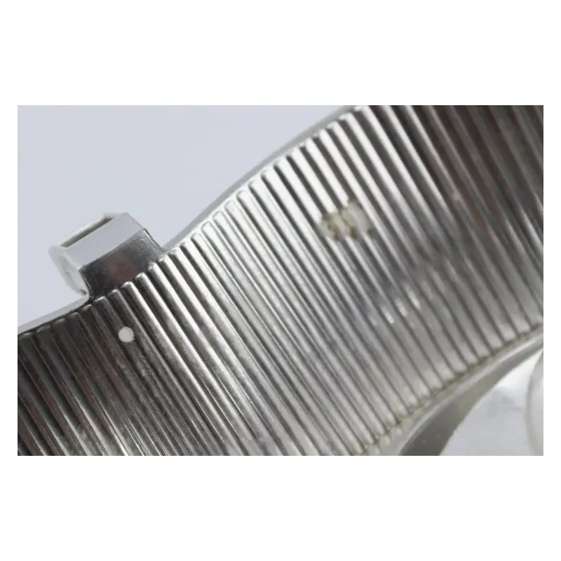 Optique (feux)(phare) MBK CW 50 BOOSTER 2004 - 2018