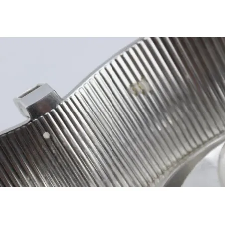Optique (feux)(phare) MBK CW 50 BOOSTER 2004 - 2018