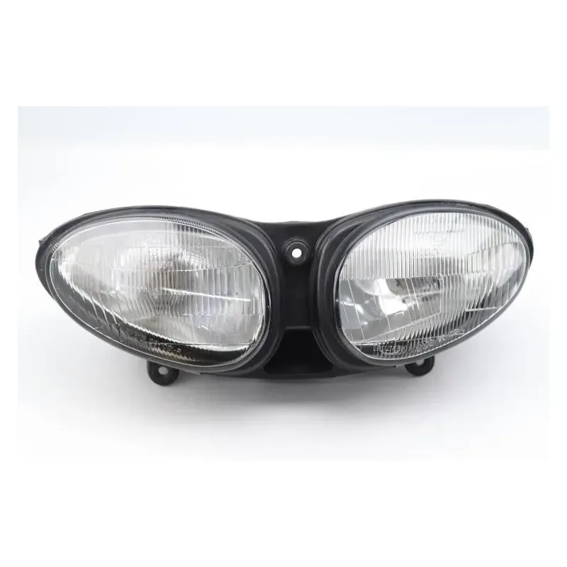 Optique (feux)(phare) TRIUMPH SPRINT 955 RS 2000 - 2003