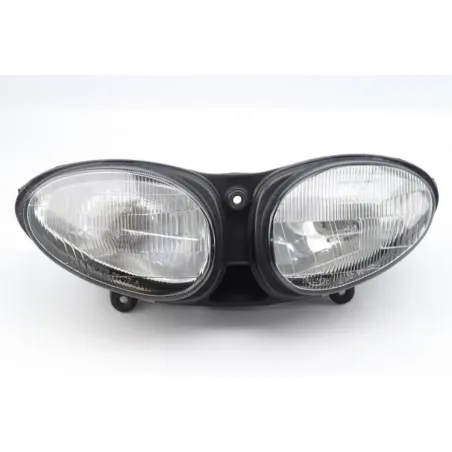 Optique (feux)(phare) TRIUMPH SPRINT 955 RS 2000 - 2003