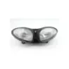 Optique (feux)(phare) TRIUMPH SPRINT 955 RS 2000 - 2003