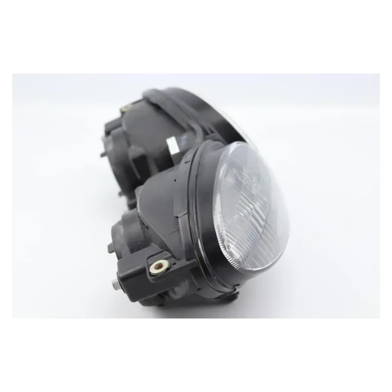 Optique (feux)(phare) TRIUMPH SPRINT 955 RS 2000 - 2003