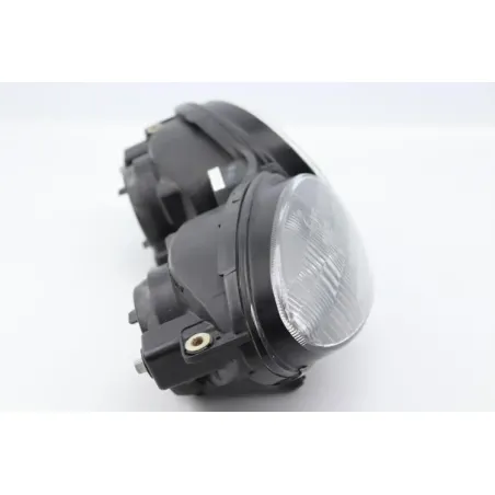 Optique (feux)(phare) TRIUMPH SPRINT 955 RS 2000 - 2003