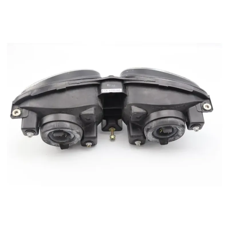Optique (feux)(phare) TRIUMPH SPRINT 955 RS 2000 - 2003