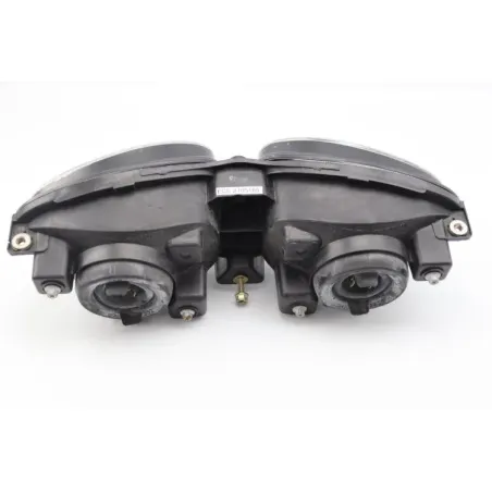 Optique (feux)(phare) TRIUMPH SPRINT 955 RS 2000 - 2003