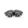 Optique (feux)(phare) TRIUMPH SPRINT 955 RS 2000 - 2003