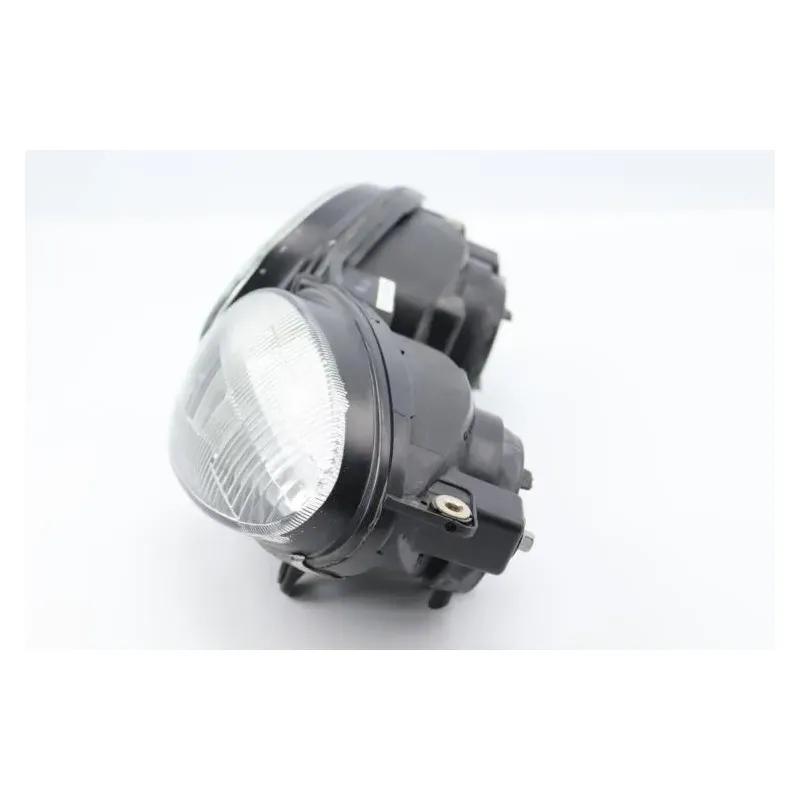 Optique (feux)(phare) TRIUMPH SPRINT 955 RS 2000 - 2003