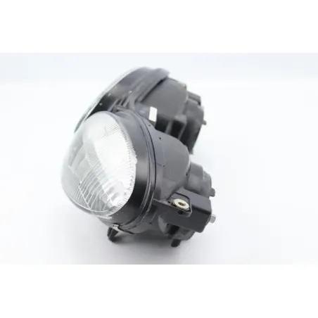 Optique (feux)(phare) TRIUMPH SPRINT 955 RS 2000 - 2003