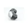 Optique (feux)(phare) TRIUMPH SPRINT 955 RS 2000 - 2003