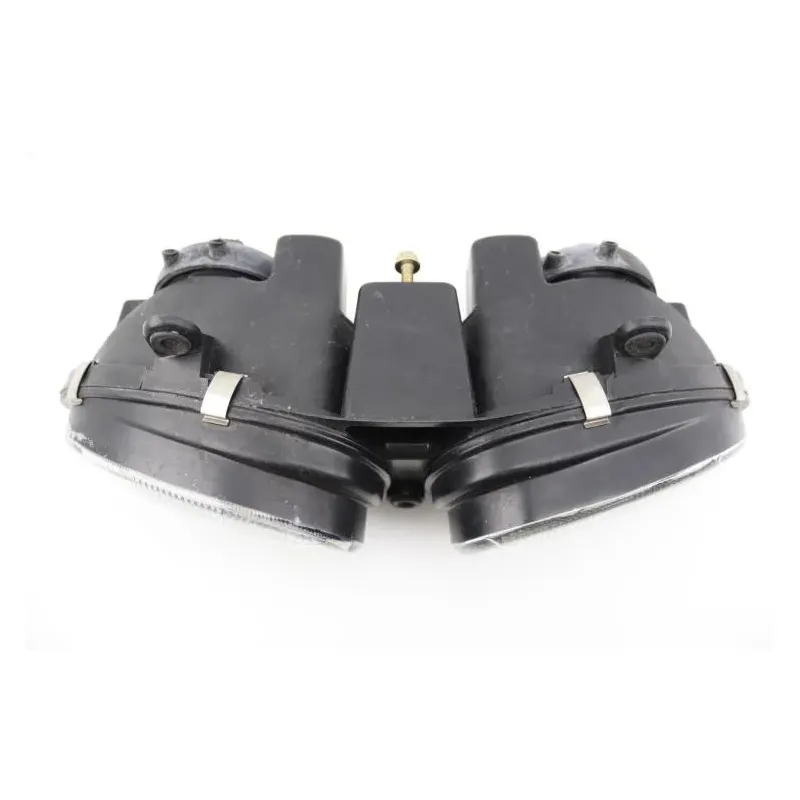 Optique (feux)(phare) TRIUMPH SPRINT 955 RS 2000 - 2003
